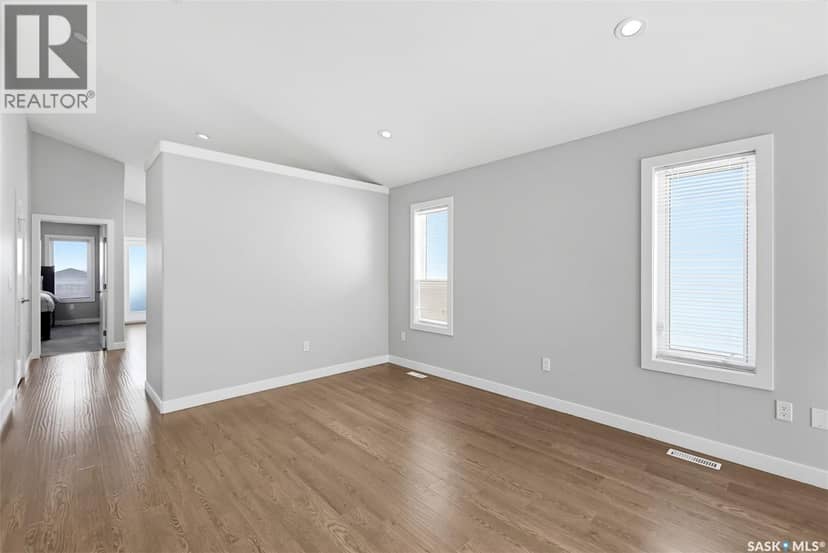 3814 33rd STREET W, Saskatoon, photo 4