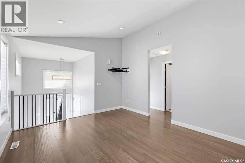 3814 33rd STREET W, Saskatoon, photo 5