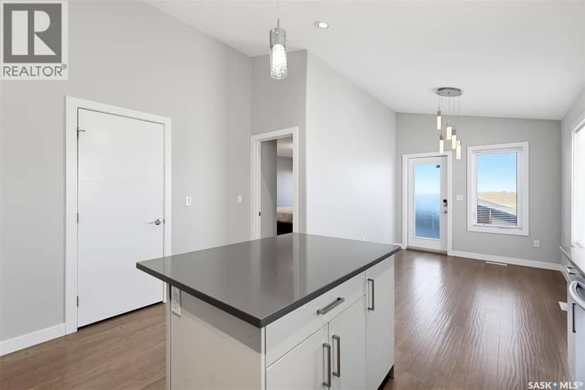 3814 33rd STREET W, Saskatoon, photo 7