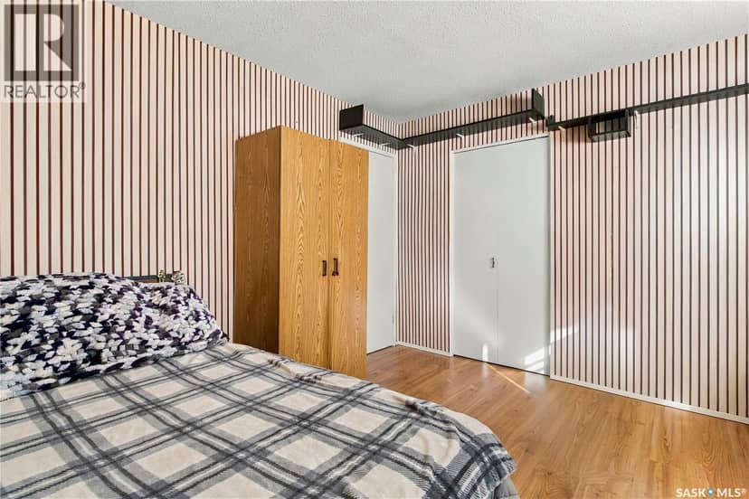 98 Ramsay COURT — photo 11 of 39