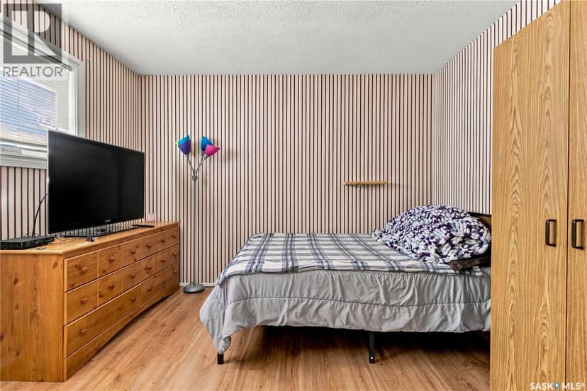 98 Ramsay COURT — photo 12 of 39