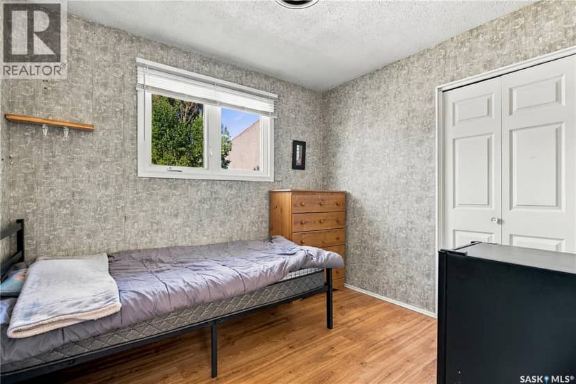98 Ramsay COURT — photo 15 of 39