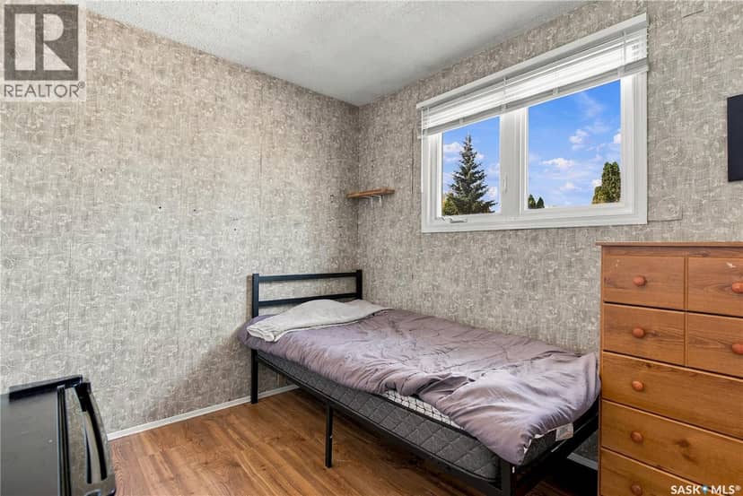 98 Ramsay COURT — photo 17 of 39
