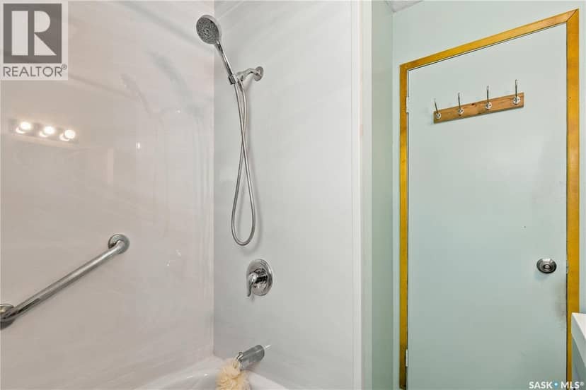 98 Ramsay COURT — photo 19 of 39