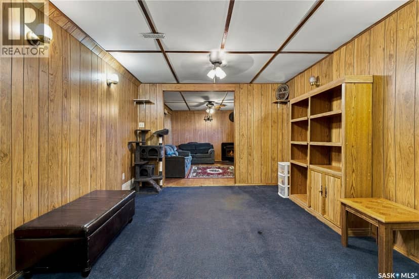 98 Ramsay COURT — photo 20 of 39