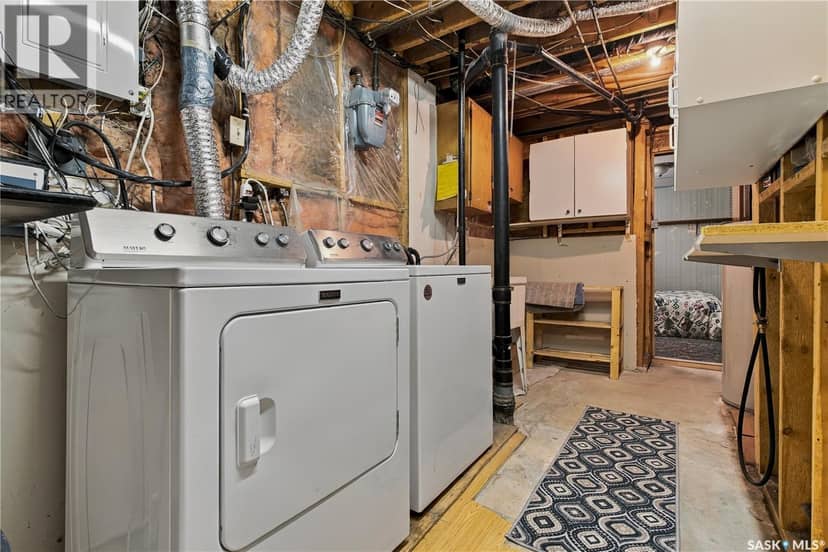 98 Ramsay COURT — photo 24 of 39