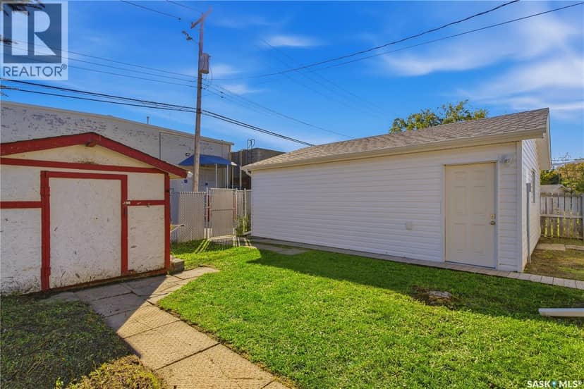 98 Ramsay COURT — photo 29 of 39