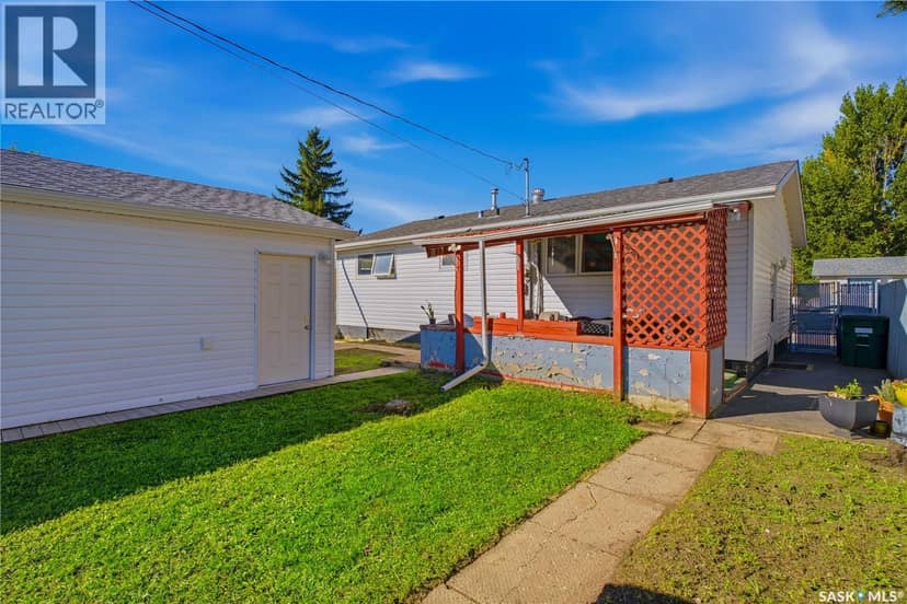 98 Ramsay COURT — photo 32 of 39