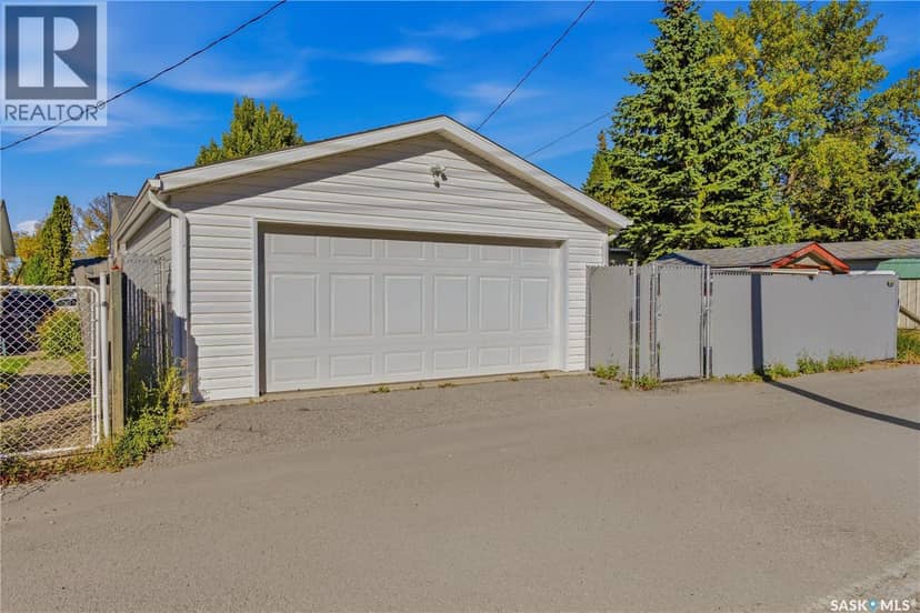 98 Ramsay COURT — photo 33 of 39