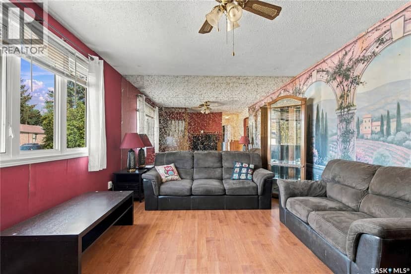 98 Ramsay COURT, Saskatoon, photo 4