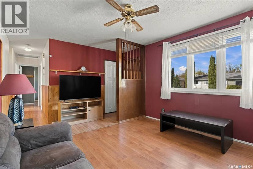 98 Ramsay COURT, Saskatoon, photo 5