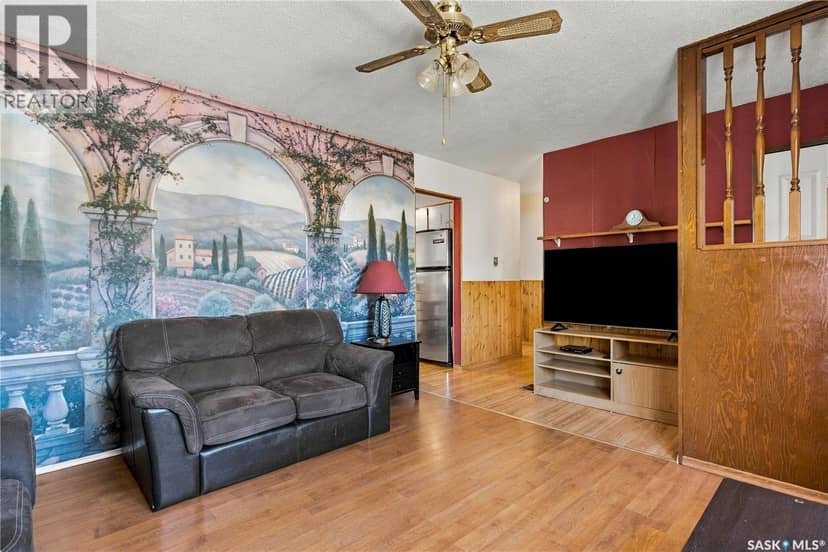 98 Ramsay COURT, Saskatoon, photo 6