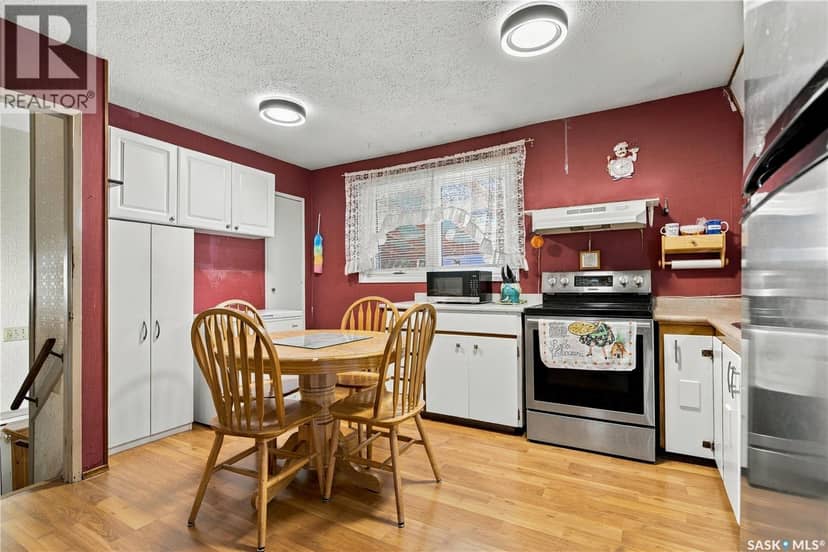 98 Ramsay COURT, Saskatoon, photo 7