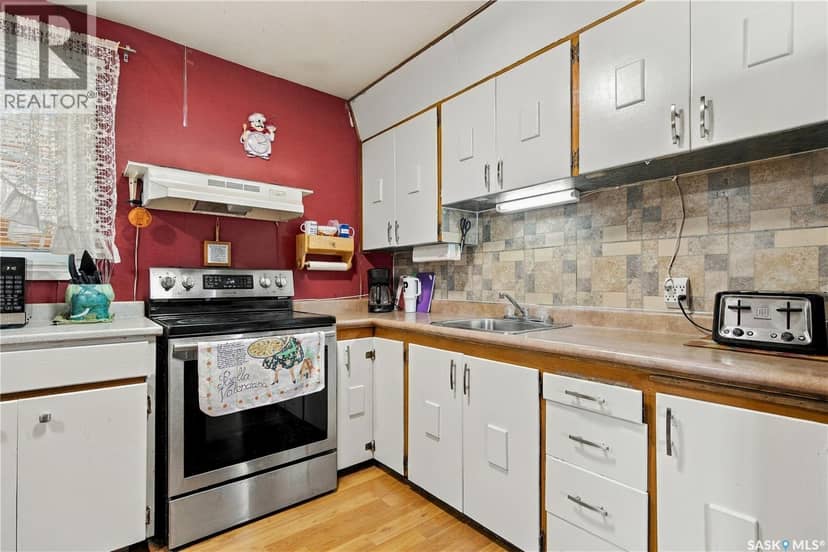 98 Ramsay COURT, Saskatoon, photo 8