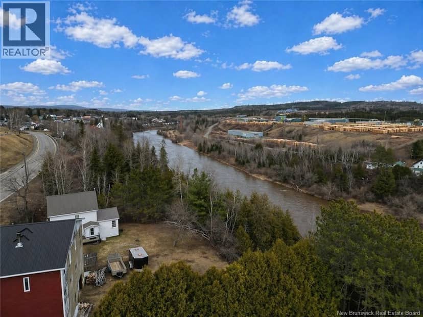 184 Main Street, Plaster Rock, photo 7