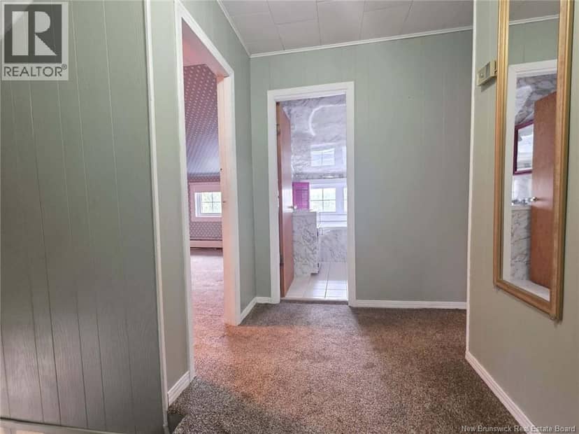 184 Main Street — photo 33 of 40