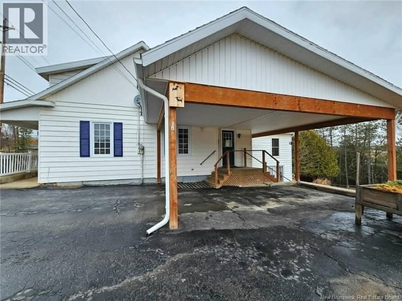 184 Main Street, Plaster Rock, photo 6