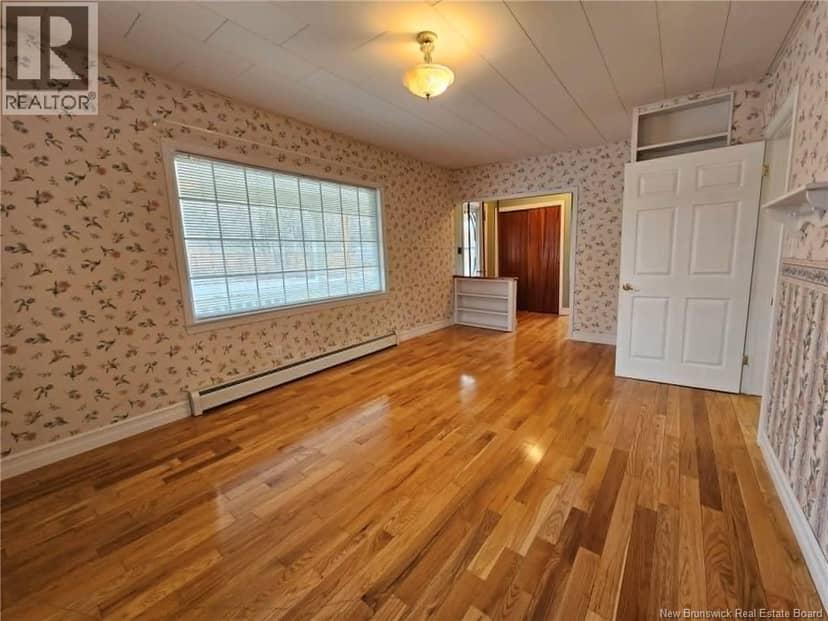 184 Main Street — photo 27 of 40