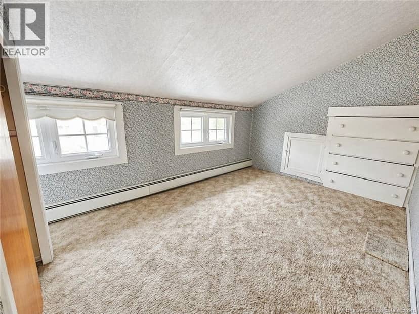 184 Main Street — photo 39 of 40