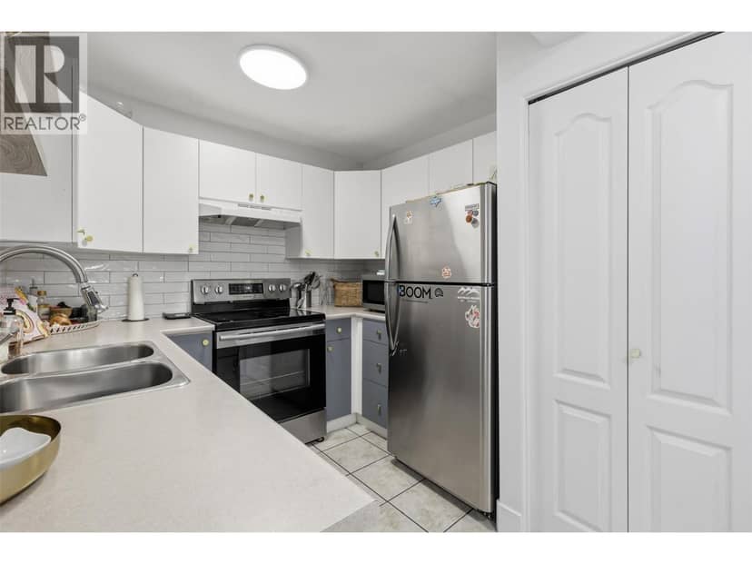 554 SEYMOUR Street Unit# 312, Kamloops, photo 3