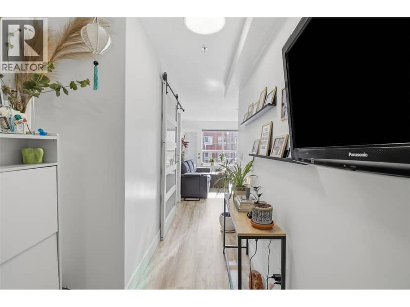 554 SEYMOUR Street Unit# 312, Kamloops, photo 6