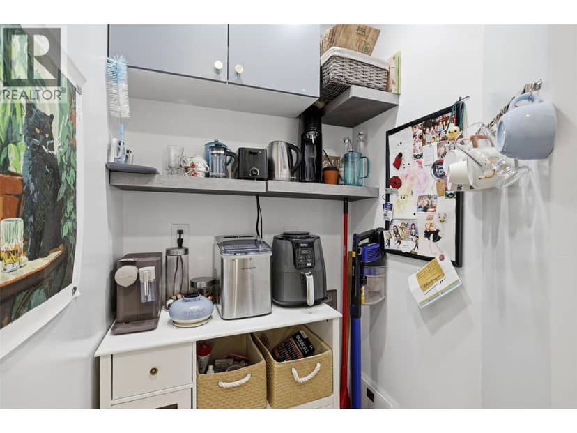 554 SEYMOUR Street Unit# 312, Kamloops, photo 5