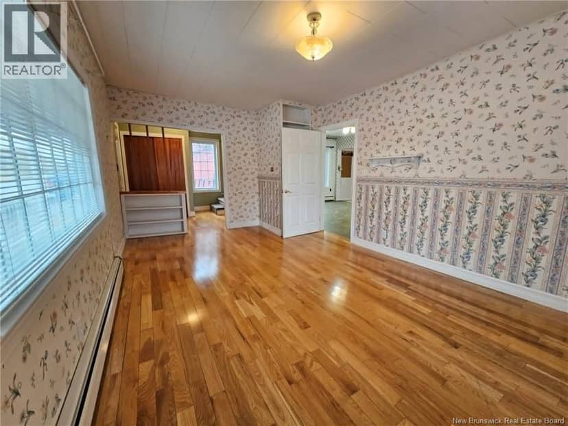 184 Main Street — photo 29 of 40