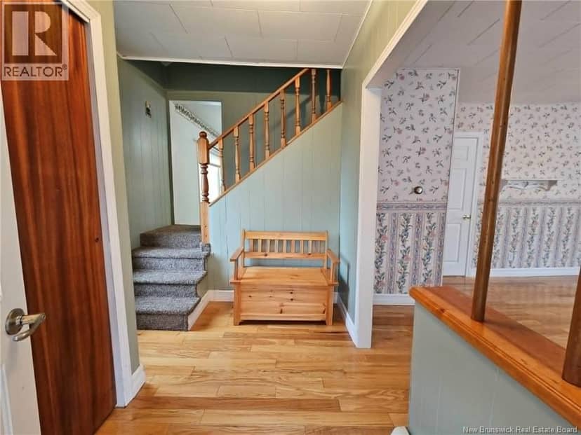 184 Main Street — photo 31 of 40