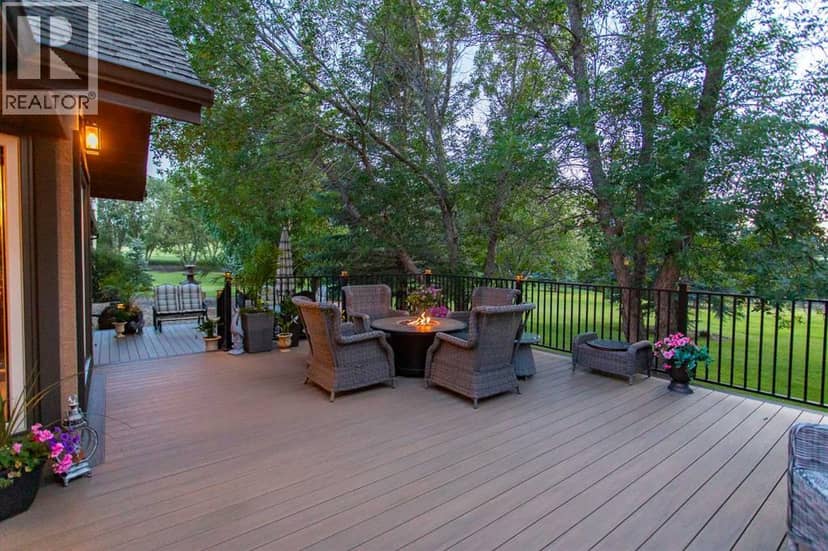 38212 Range Road 252, Rural Lacombe County, photo 7