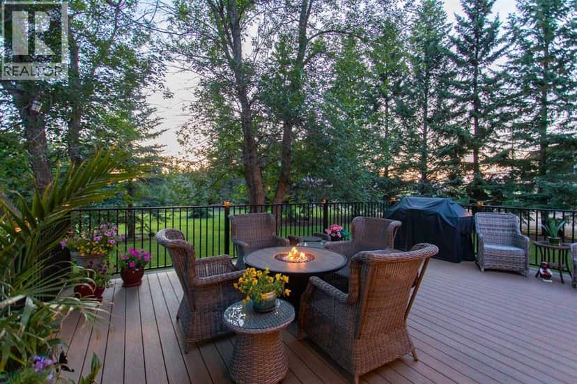 38212 Range Road 252, Rural Lacombe County, photo 6