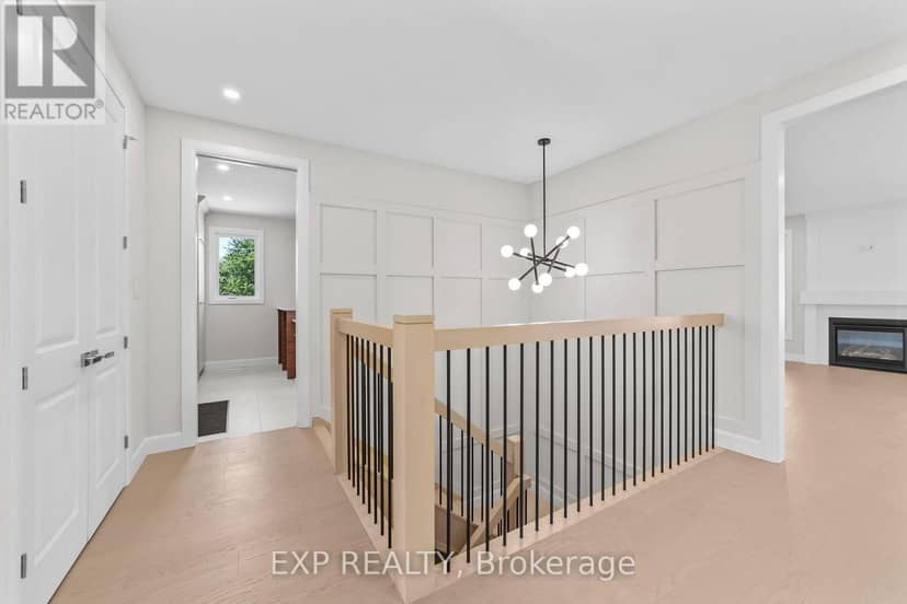 409 Ontario Street — photo 12 of 28