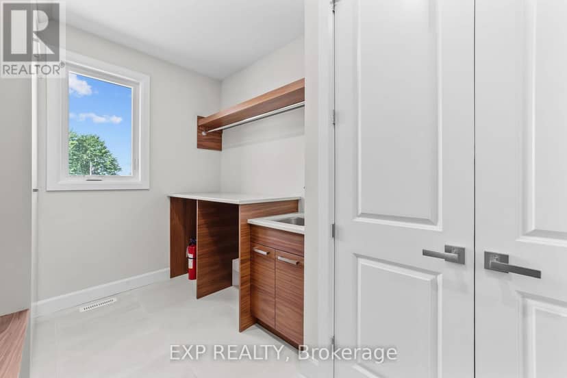 409 Ontario Street — photo 14 of 28