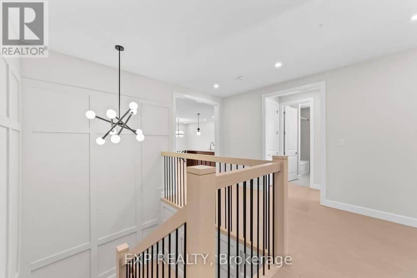 409 Ontario Street — photo 15 of 28
