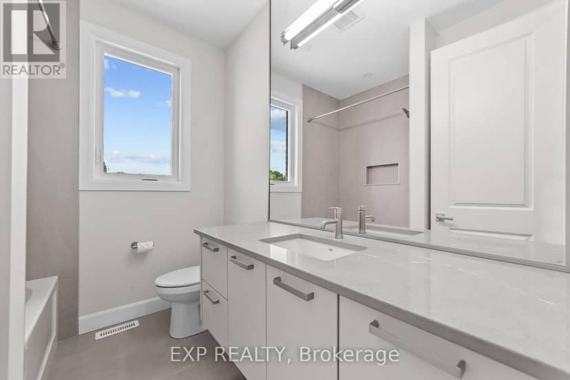 409 Ontario Street — photo 17 of 28