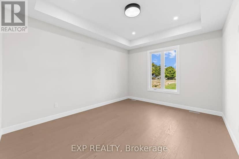 409 Ontario Street — photo 18 of 28