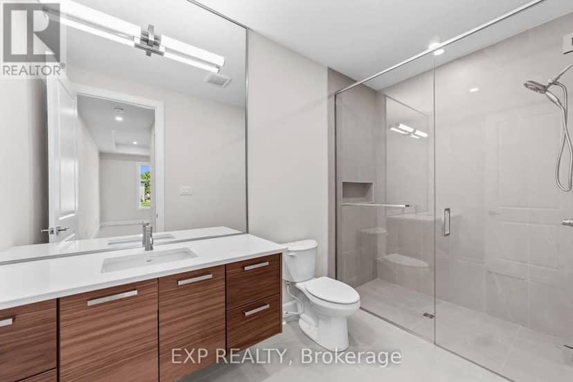 409 Ontario Street — photo 20 of 28