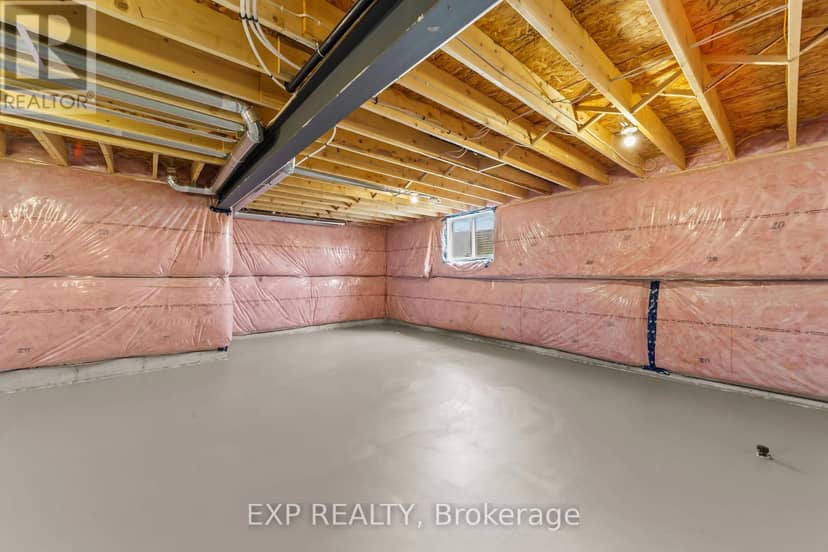 409 Ontario Street — photo 22 of 28