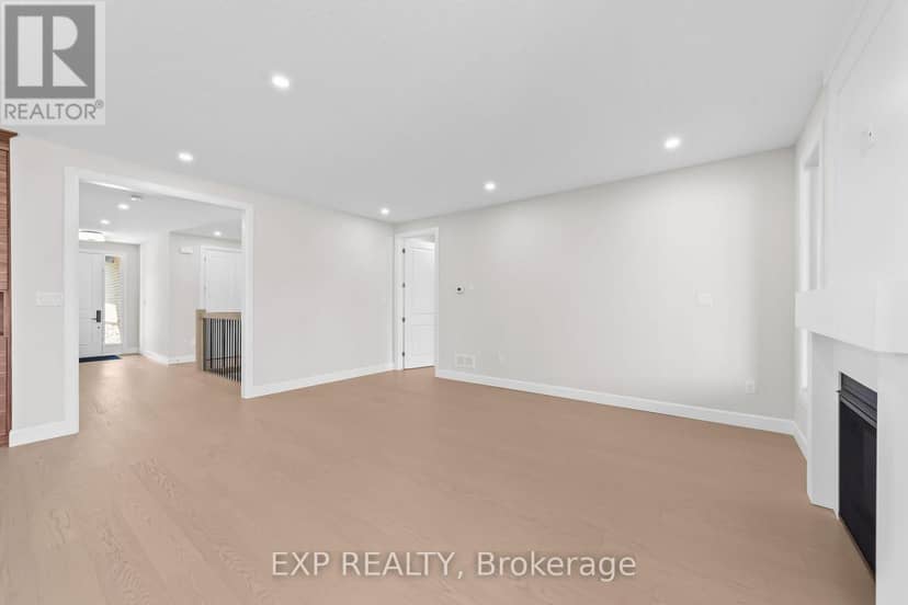 409 Ontario Street — photo 9 of 28