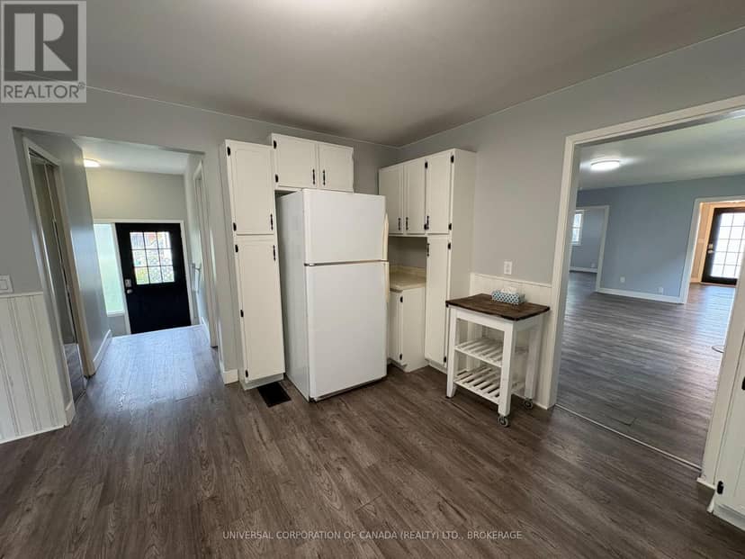 97 Chesley Avenue — photo 19 of 32
