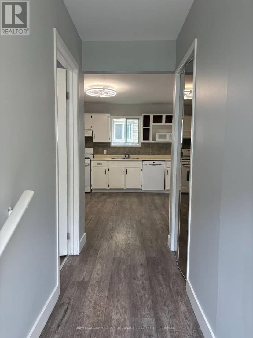 97 Chesley Avenue — photo 26 of 32