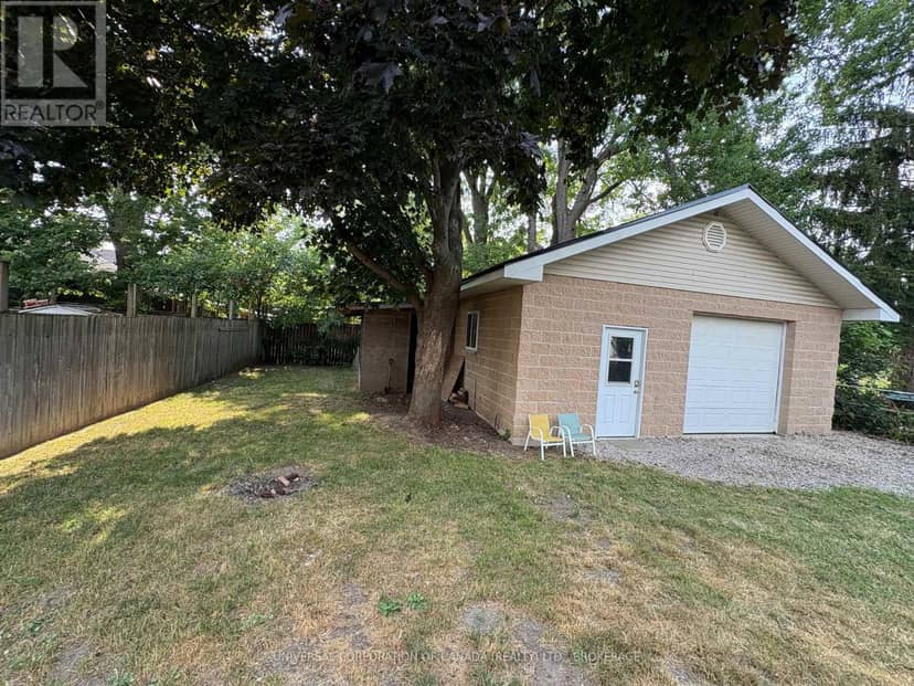 97 Chesley Avenue, London East, photo 3