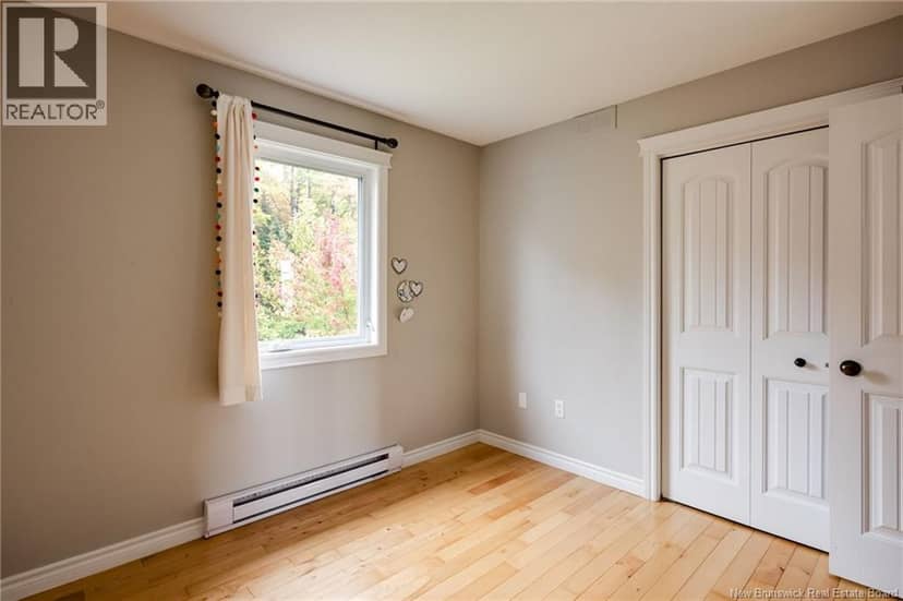 39 Senese Street — photo 13 of 34