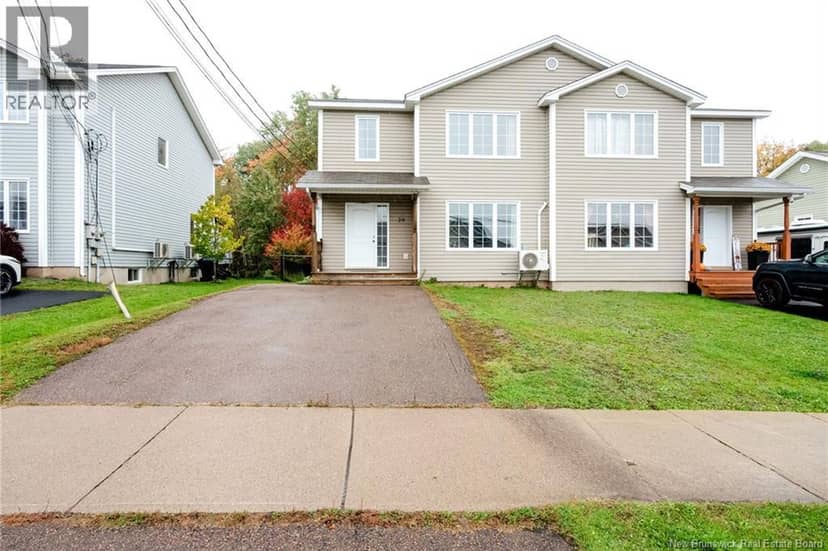 39 Senese Street — photo 1 of 34