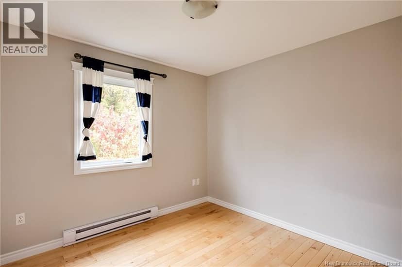 39 Senese Street — photo 15 of 34