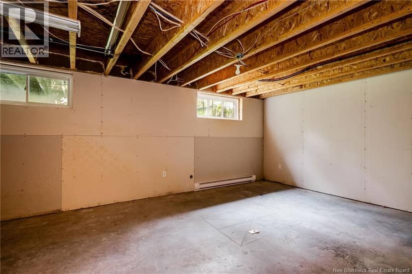 39 Senese Street — photo 26 of 34