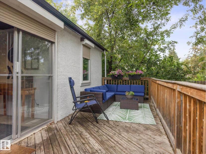11949 St Albert Tr NW — photo 24 of 34