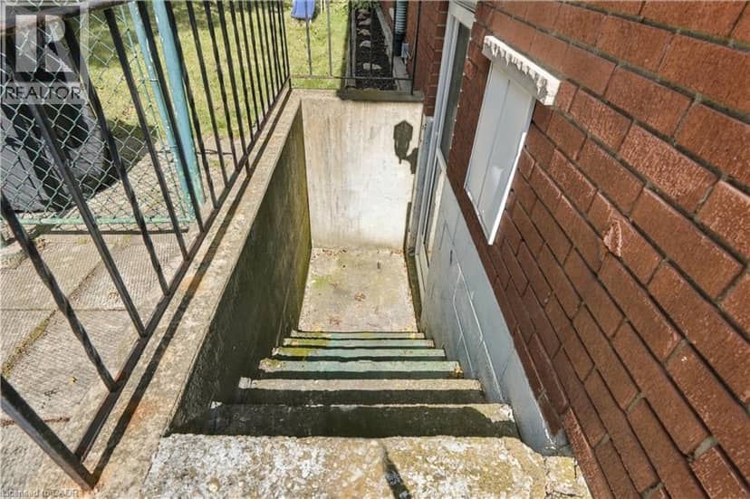 180 TERRACE Drive — photo 22 of 28