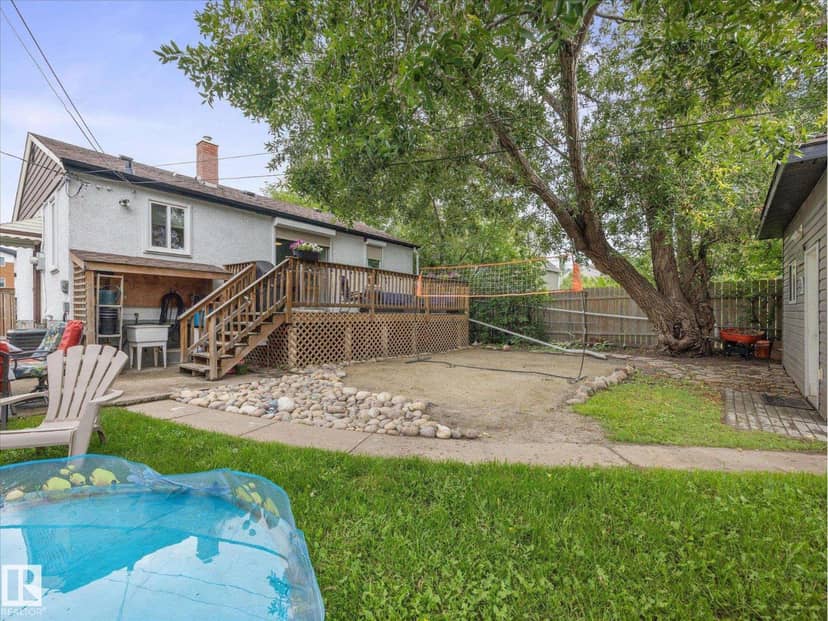 11949 St Albert Tr NW — photo 29 of 34