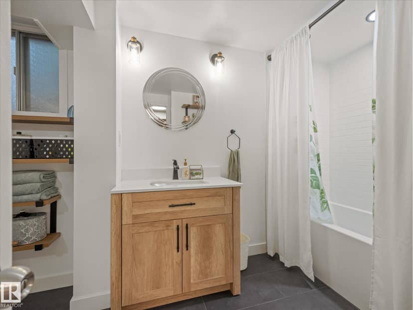 11949 St Albert Tr NW — photo 20 of 34