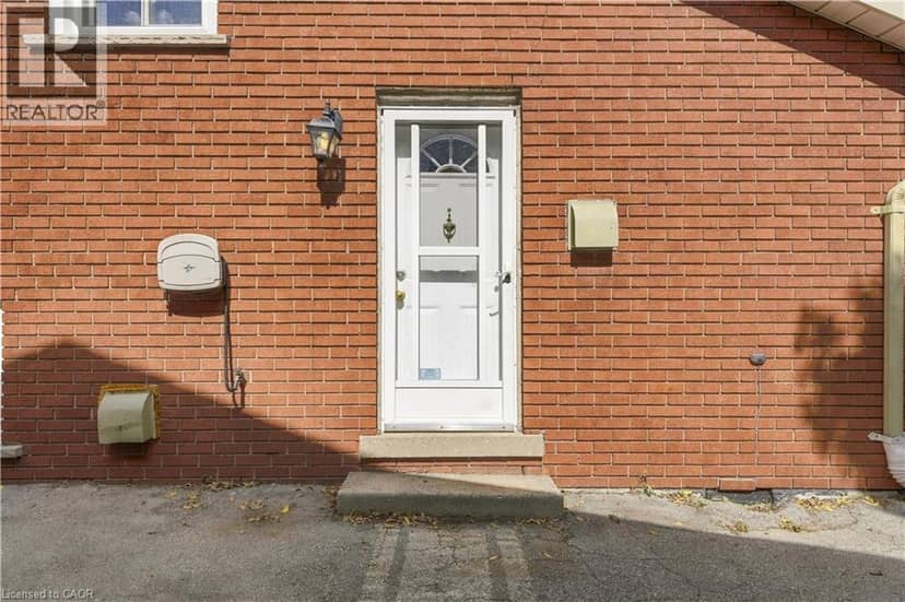 180 TERRACE Drive — photo 24 of 28